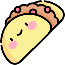 taco icon