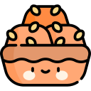 calabaza icon