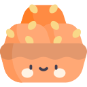 calabaza