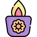 vela icon