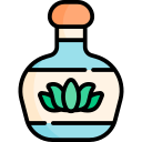 mezcal 