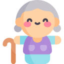 abuela