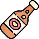 cerveza icon