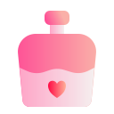 poción de amor icon