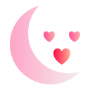 luna icon