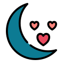 luna icon