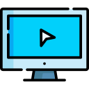 computadora icon