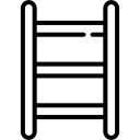 escalera icon