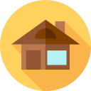 chimenea icon