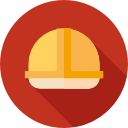 trabajador icon