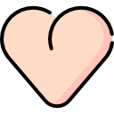 corazón icon