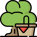 picnic icon