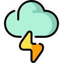 tormenta icon