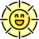 sol icon