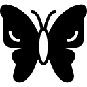 mariposa