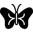 mariposa icon