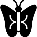 mariposa icon