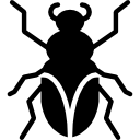 cucaracha icon