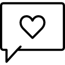 bavarder 