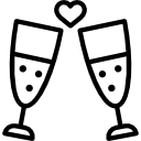 toast 