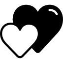 coração