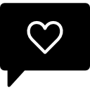 bavarder 
