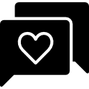 bavarder 