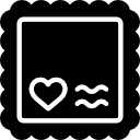 stempel 
