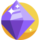 diamante icon