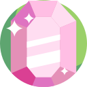 diamante icon