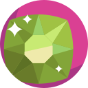 diamante icon