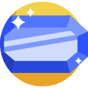 diamante icon