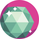 diamante icon