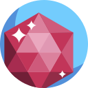 diamante icon