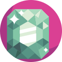 diamante icon