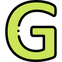 gramo icon