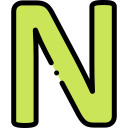 norte icon