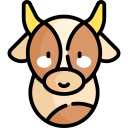 vaca icon