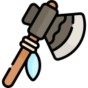 tomahawk icon