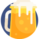 cerveza icon