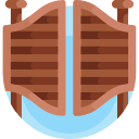 salón icon