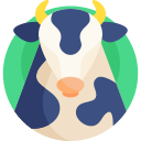 vaca icon