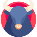 toro icon