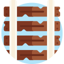 carril icon