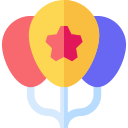 globos icon