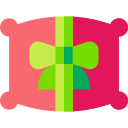 amortiguar icon