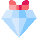 diamante icon