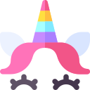 unicornio