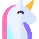 unicornio