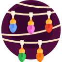 Lights icon